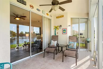 11271 Jacana Ct #1706, Fort Myers, FL 33908 - Photo 37