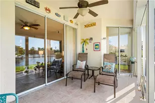 11271 Jacana Ct, Fort Myers, FL 33908 - Photo 37