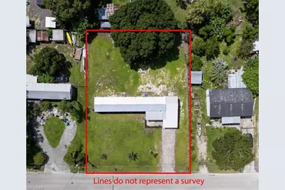 671 Bennett Ave, Labelle, FL 33935 - Photo 17