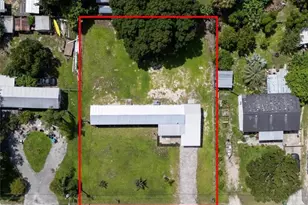 671 Bennett Ave, Labelle, FL 33935 - Photo 17