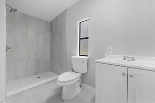 671 Bennett Ave, Labelle, FL 33935 - Photo 5