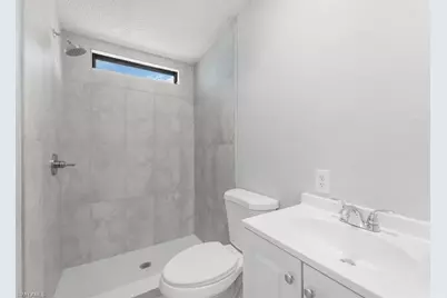 671 Bennett Ave, Labelle, FL 33935 - Photo 9