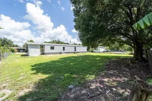 671 Bennett Ave, Labelle, FL 33935 - Photo 15