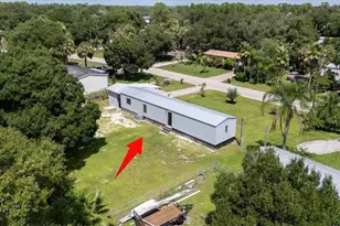 671 Bennett Ave, Labelle, FL 33935 - Photo 21