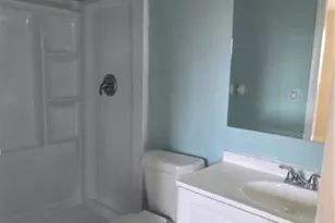 1302 NE 9th St, Cape Coral, FL 33909 - Photo 19