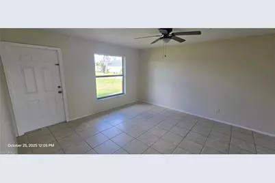 1302 NE 9th St #1302, Cape Coral, FL 33909 - Photo 3