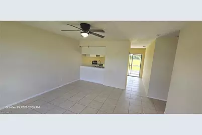 1302 NE 9th St #1302, Cape Coral, FL 33909 - Photo 5