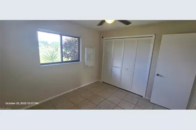 1302 NE 9th St #1302, Cape Coral, FL 33909 - Photo 15