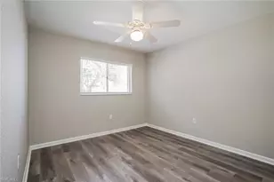 1423 SE 18th St, Cape Coral, FL 33990 - Photo 13