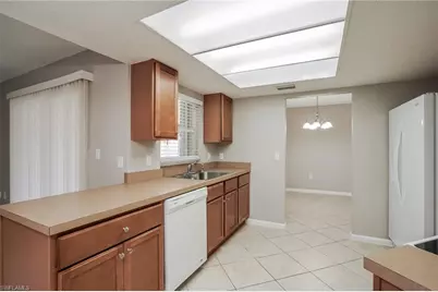 1423 SE 18th St, Cape Coral, FL 33990 - Photo 7