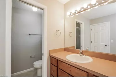 1423 SE 18th St, Cape Coral, FL 33990 - Photo 11