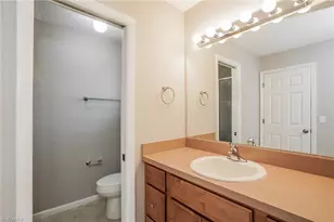 1423 SE 18th St, Cape Coral, FL 33990 - Photo 11