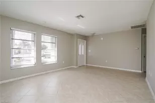 1423 SE 18th St, Cape Coral, FL 33990 - Photo 3