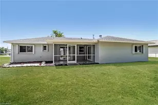 1423 SE 18th St, Cape Coral, FL 33990 - Photo 15