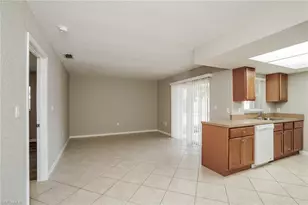 1423 SE 18th St, Cape Coral, FL 33990 - Photo 5