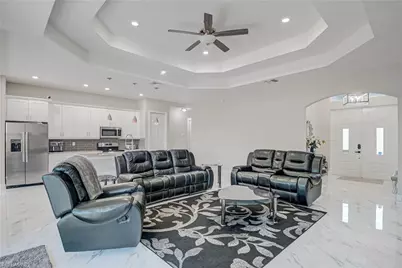 3309 30th St SW, Lehigh Acres, FL 33976 - Photo 3