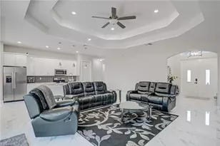 3309 30th St SW, Lehigh Acres, FL 33976 - Photo 3