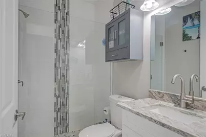 3309 30th St SW, Lehigh Acres, FL 33976 - Photo 13