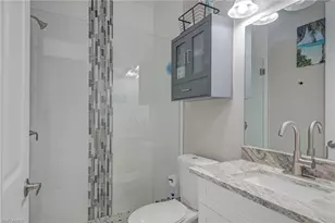 3309 30th St SW, Lehigh Acres, FL 33976 - Photo 13