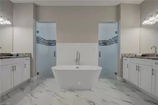 3309 30th St SW, Lehigh Acres, FL 33976 - Photo 17