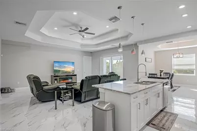 3309 30th St SW, Lehigh Acres, FL 33976 - Photo 5