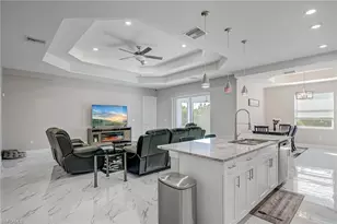 3309 30th St SW, Lehigh Acres, FL 33976 - Photo 5