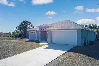 3309 30th St SW, Lehigh Acres, FL 33976 - Photo 21
