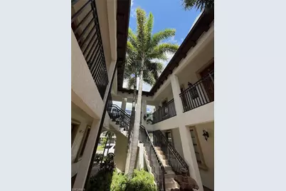 1322 SE 46th Ln #203, Cape Coral, FL 33904 - Photo 5