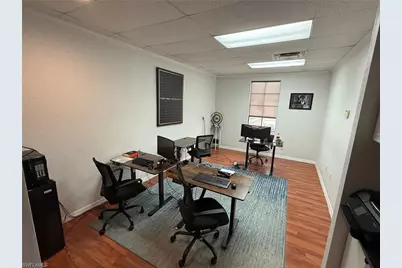 1322 SE 46th Ln #203, Cape Coral, FL 33904 - Photo 13