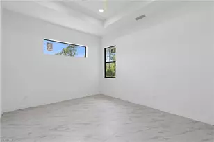 710 Eisenhower Blvd, Lehigh Acres, FL 33974 - Photo 19