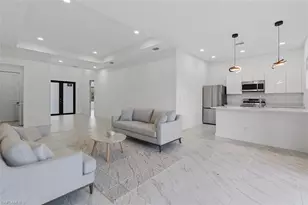 710 Eisenhower Blvd, Lehigh Acres, FL 33974 - Photo 13