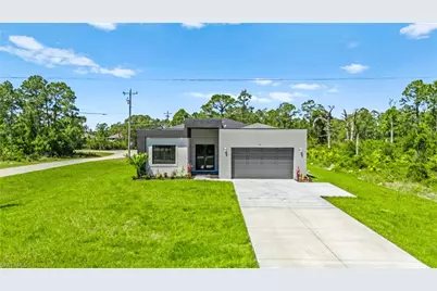 710 Eisenhower Blvd, Lehigh Acres, FL 33974 - Photo 3