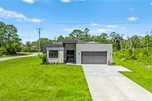 710 Eisenhower Blvd, Lehigh Acres, FL 33974 - Photo 3