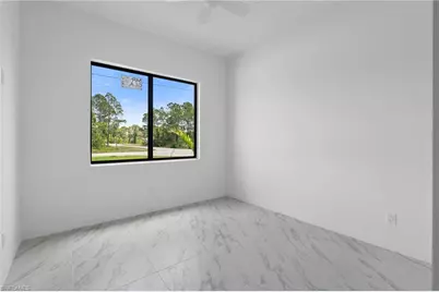 710 Eisenhower Blvd, Lehigh Acres, FL 33974 - Photo 27