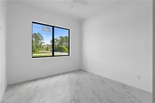 710 Eisenhower Blvd, Lehigh Acres, FL 33974 - Photo 27