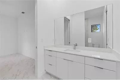 710 Eisenhower Blvd, Lehigh Acres, FL 33974 - Photo 35