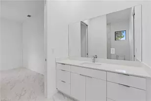 710 Eisenhower Blvd, Lehigh Acres, FL 33974 - Photo 35