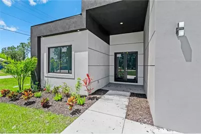 710 Eisenhower Blvd, Lehigh Acres, FL 33974 - Photo 5