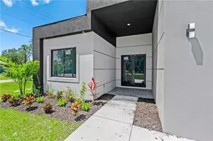 710 Eisenhower Blvd, Lehigh Acres, FL 33974 - Photo 5