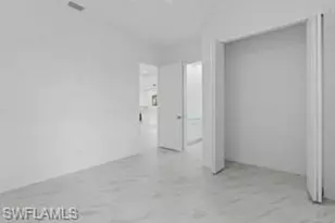 710 Eisenhower Blvd, Lehigh Acres, FL 33974 - Photo 33