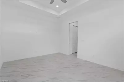 710 Eisenhower Blvd, Lehigh Acres, FL 33974 - Photo 21