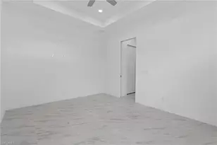 710 Eisenhower Blvd, Lehigh Acres, FL 33974 - Photo 21