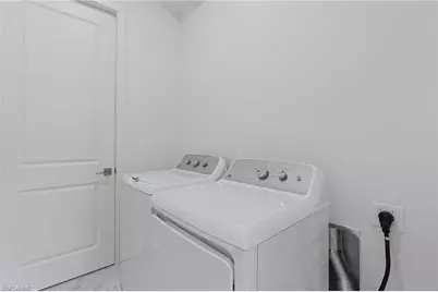 710 Eisenhower Blvd, Lehigh Acres, FL 33974 - Photo 39