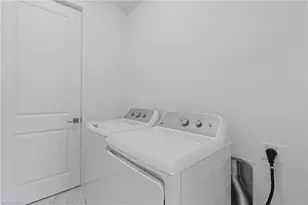 710 Eisenhower Blvd, Lehigh Acres, FL 33974 - Photo 39