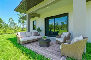 710 Eisenhower Blvd, Lehigh Acres, FL 33974 - Photo 45