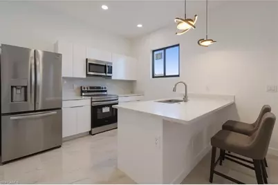 710 Eisenhower Blvd, Lehigh Acres, FL 33974 - Photo 17