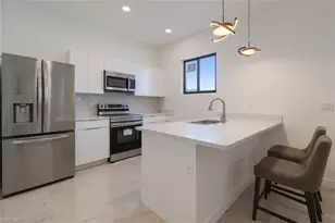 710 Eisenhower Blvd, Lehigh Acres, FL 33974 - Photo 17