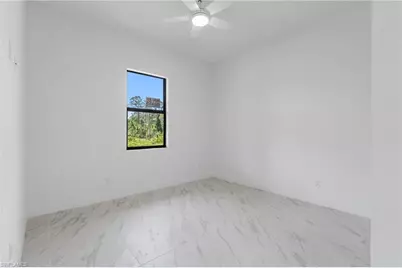 710 Eisenhower Blvd, Lehigh Acres, FL 33974 - Photo 37