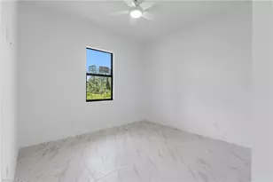 710 Eisenhower Blvd, Lehigh Acres, FL 33974 - Photo 37