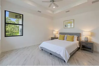 710 Eisenhower Blvd, Lehigh Acres, FL 33974 - Photo 23